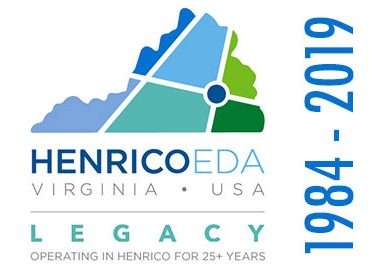 In 2019, Henrico County recognized OPT as a Legacy Business with over 35 years of operation.