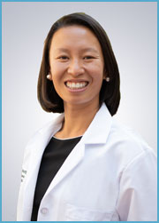 Amanda Phung, PT, DPT